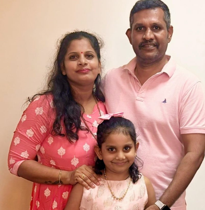 Positive review for kids’ online phonics education