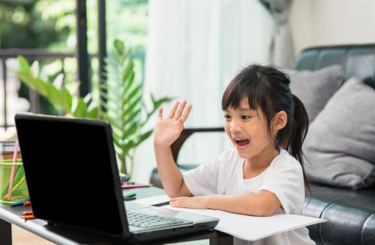 Online phonics classes for Kids – India | Join engaging live events with expert teachers