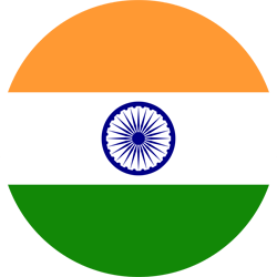 India flag representing students of the best online phonics classes
