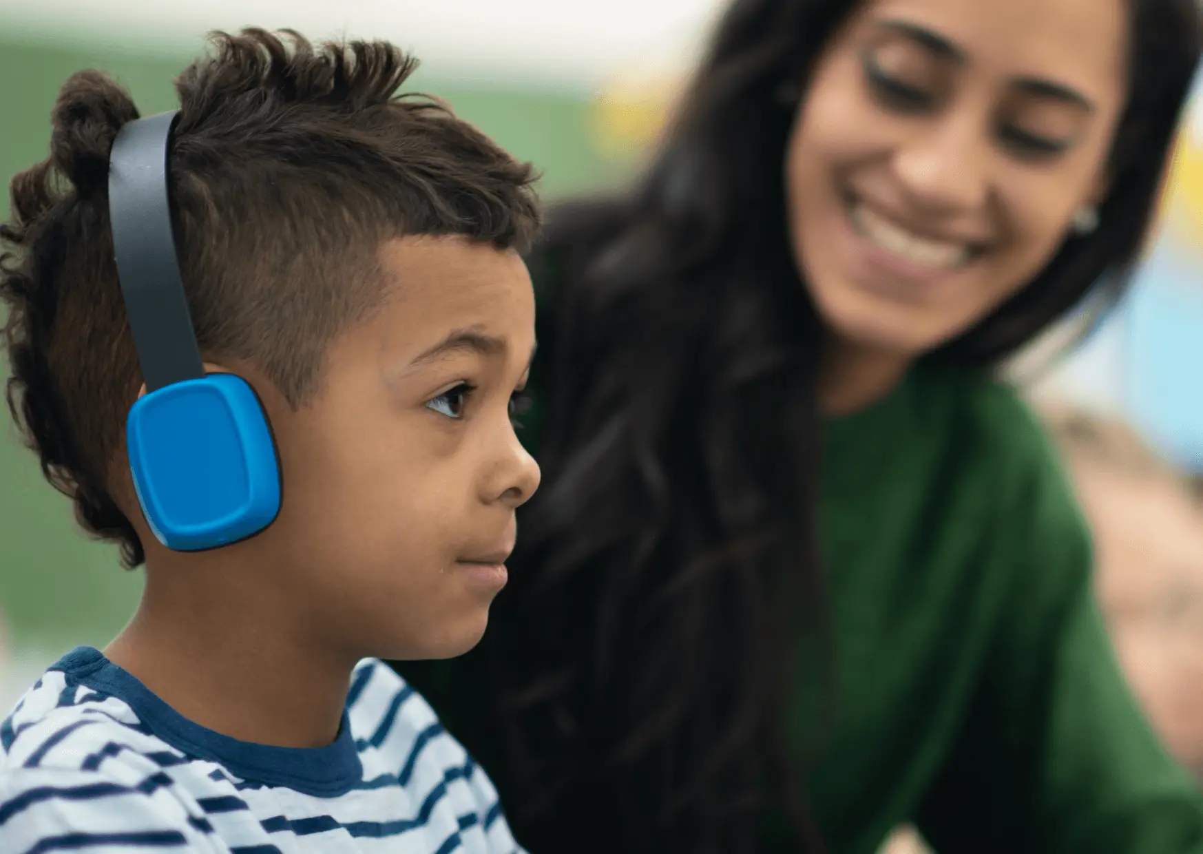 Phonics classes for kids in India with engaging, interactive learning sessions