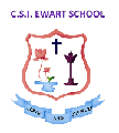 CSI Ewart