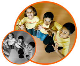 spoken english classes in chennai