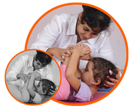 kids yoga classes in chennai