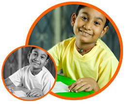 handwriting classes for kids in chennai