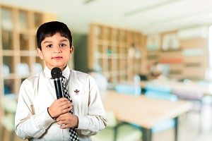 spoken english classes for kids in chennai