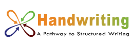 best handwriting class in chennai