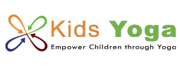 best yoga class for preschoolers in chennai