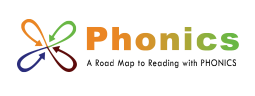 best phonics class in chennai