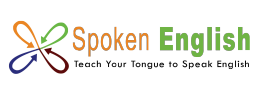 best spoken english class in chennai