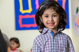 mybeeclub unique program in chennai