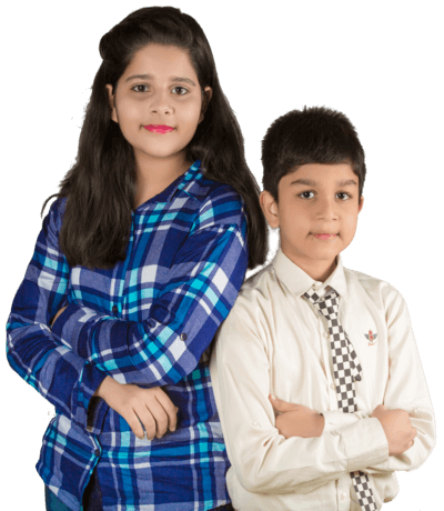best after school programs for kid in chennai