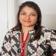 MyBeeClub Associate VP