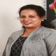 MyBeeClub Associate VP
