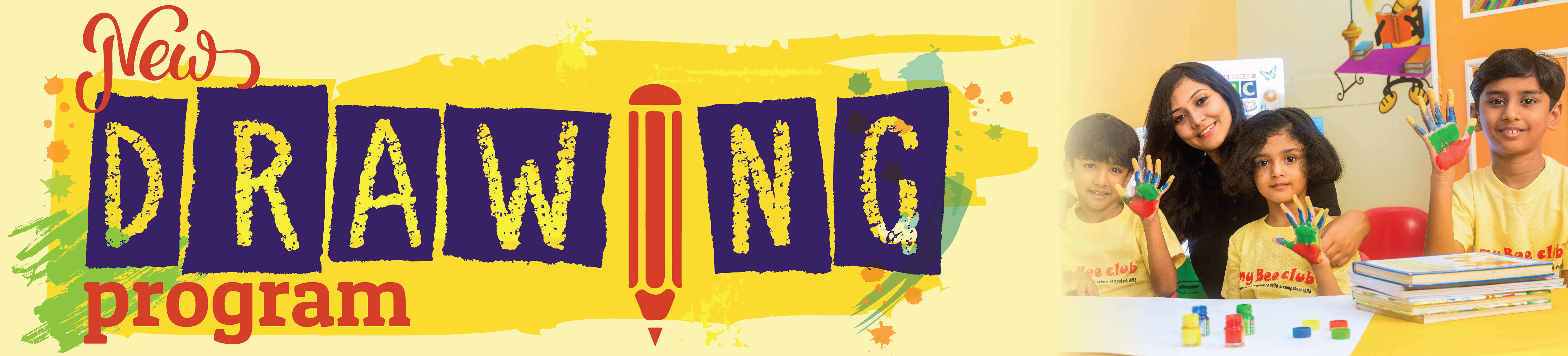 main-banner